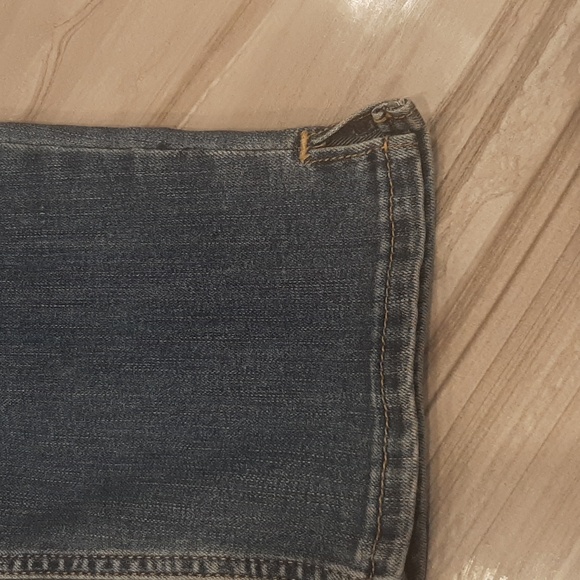 Lee midrise Capri - Picture 2 of 9